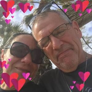 Meet your Posher, Travis